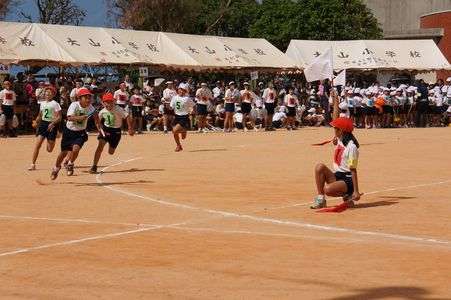 １位は、譲らない！