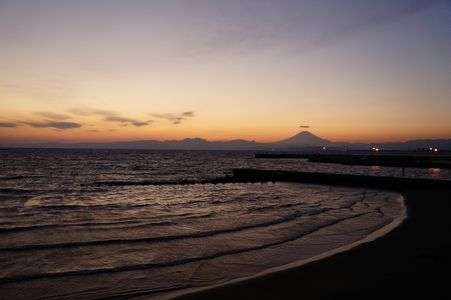 いいかさですね