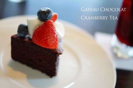 カフェ 「スプライト」