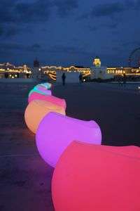 ラグーナテンボス