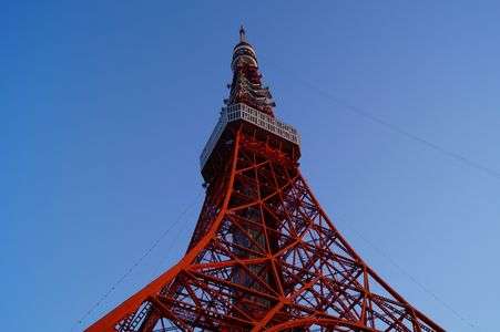 スタートポイント