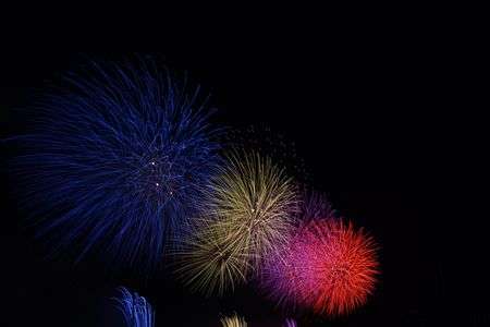 信号・・・・あれ？