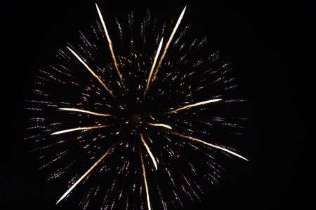 12個のドラゴンボール