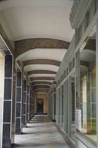 かくかくしかじか