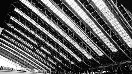 リベンジat大阪駅①