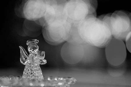 O講師体験会 高崎イルミネーションを素敵に撮る♪