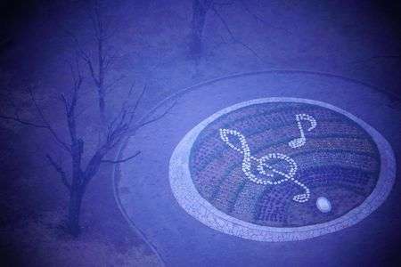 高崎街撮りさんぽ♪