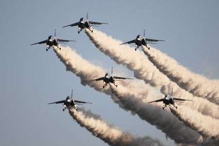 演目：クリスマス・ツリー