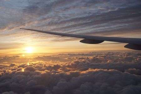 ただいま日出処国