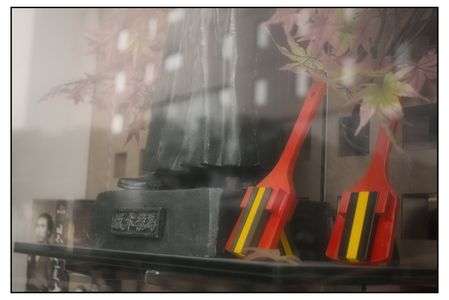 高知といえば・・・