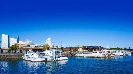 Today is another day