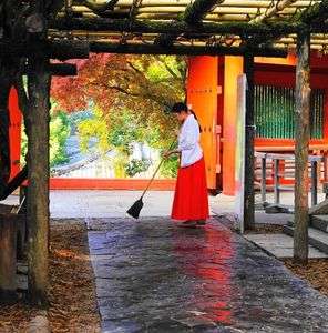 奈良の旅＠春日大社(2025.11.27)