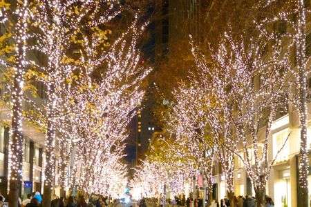 Love Illumination Ⅳ