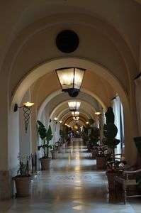 癒しの時inOKINAWA