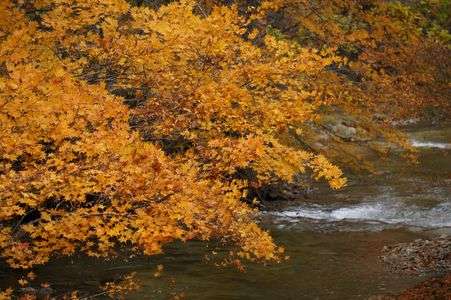 もう少し　その2