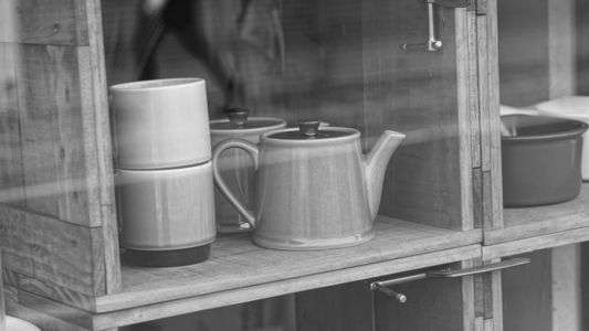 鎌倉に行って街を散策しました。