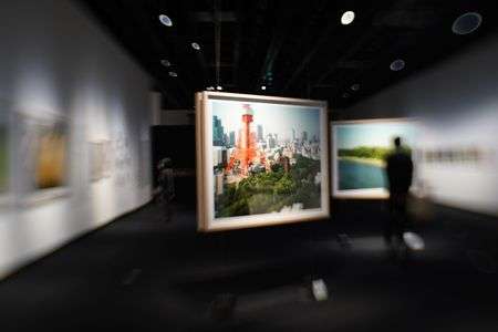 あおりあおられ　03/26/22, 05/13/22