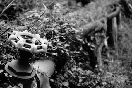 なんかのパイプ