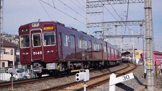 mizoroさんにならって