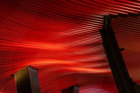 TOKYO　スナップ