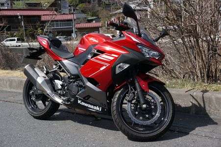 五十の手習い。