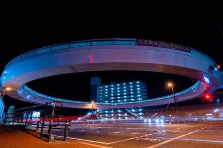 未知との遭遇②