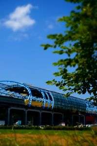 これでも横浜市