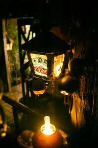 神保町　さぼうる