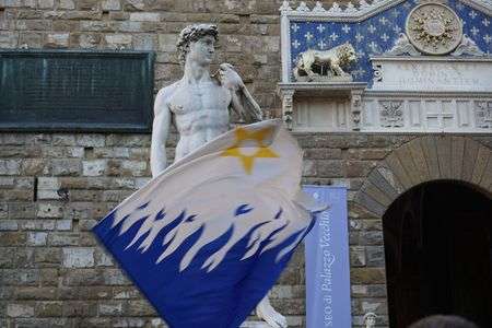 東方三博士の祭り