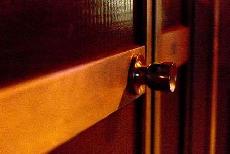 すべてが、遅すぎた