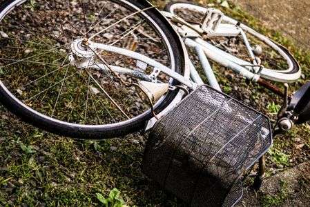 たまには愚痴。疲れた……