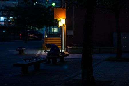 ジジイはこんなんじゃ気が狂うほどの猥褻さは感じない