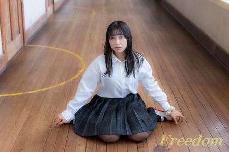 豊郷小学校にて。。。