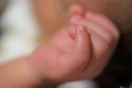 僕らを繋ぐ、見えない糸