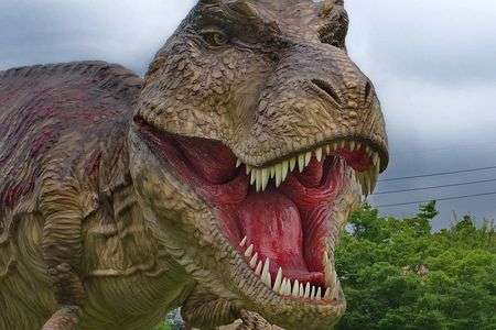 あぁ～～～～～～して！ 