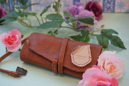 クリスマスプレゼント