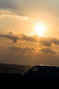 こころ安らぐ場所