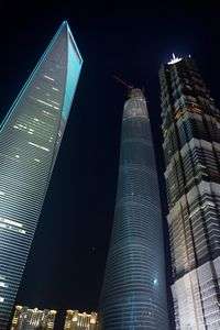 492！632(建設中)！421！