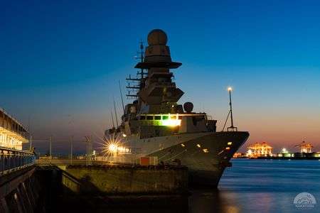 アントニオ・マルチェリア