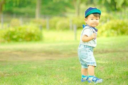 you'll never walk alone