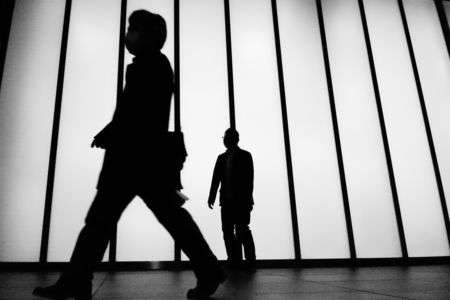 体験会　その10