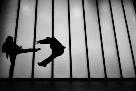 体験会　その11