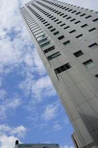 大阪体験会にて