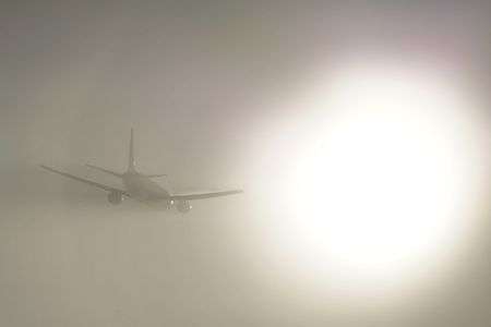 眩しくないの？