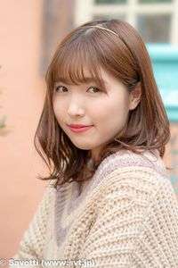 しおり / 16Mar2019