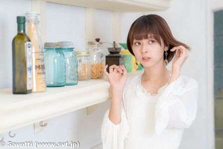 きうい / 06Apr2019