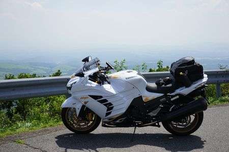 阿蘇やまなみハイウェイ