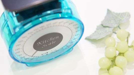 キッチン雑貨をスタイリングする～体験会～