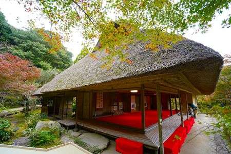 九州に行ってきました⑫ 