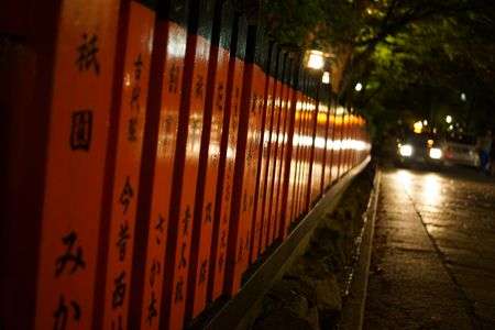 何度訪れても...